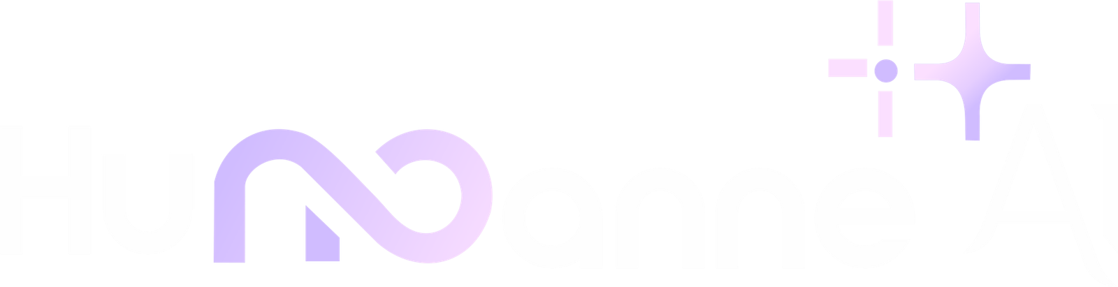 Site Logo (Light)