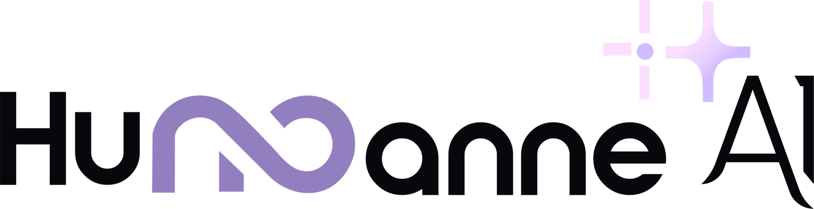  Site Logo (Dark)