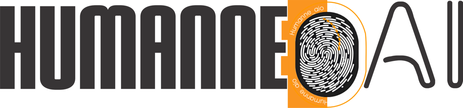  Site Logo (Dark)