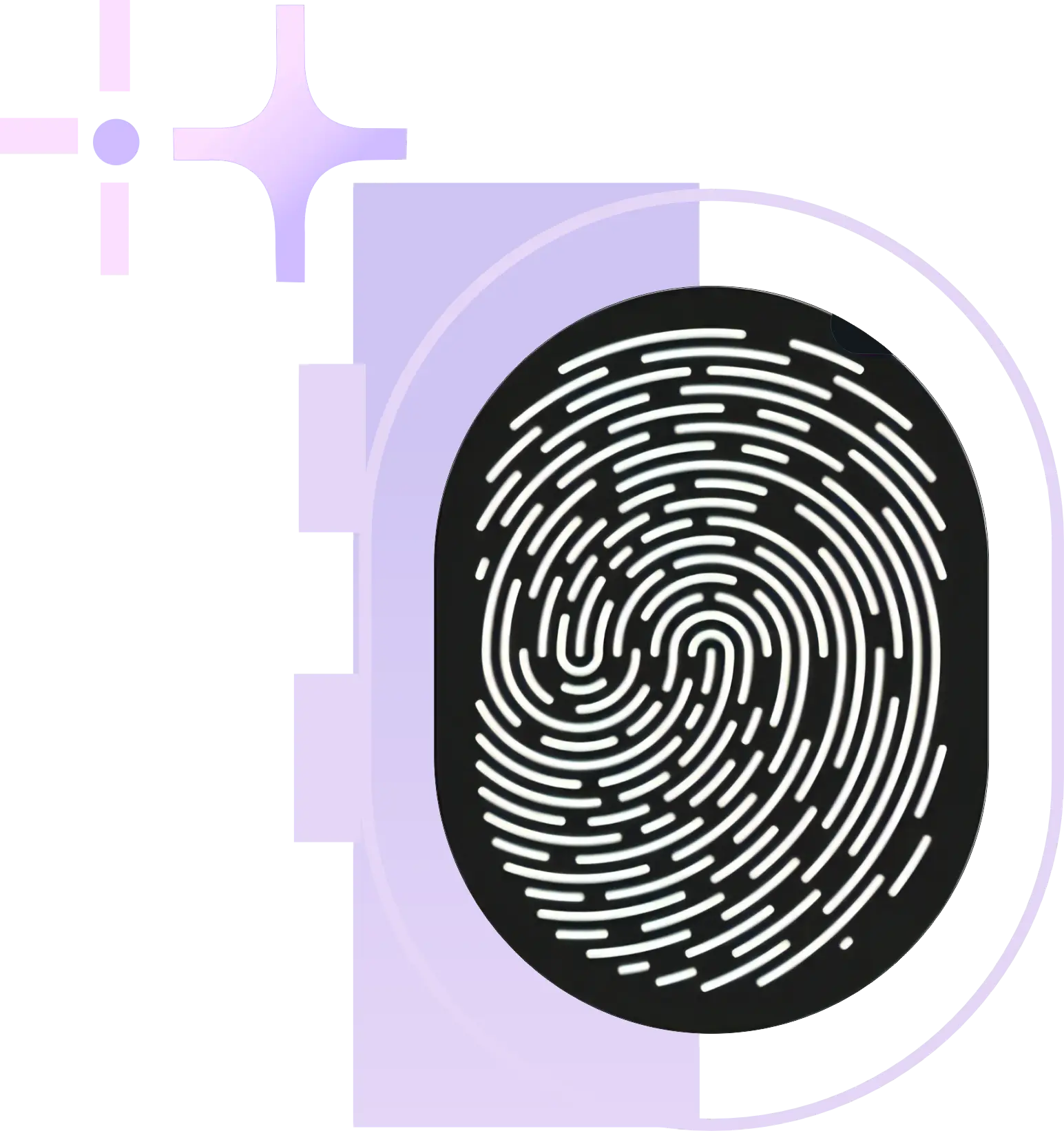 Sticky Logo (Dark)