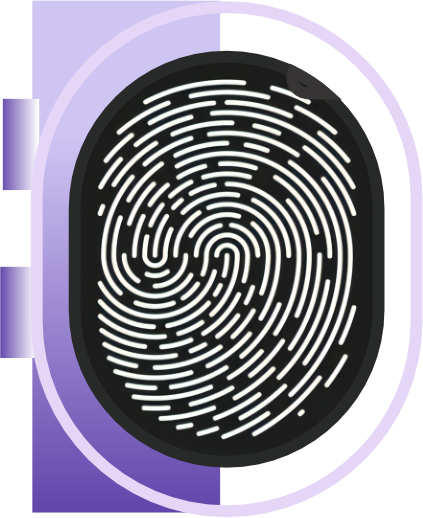 Sticky Logo (Dark)